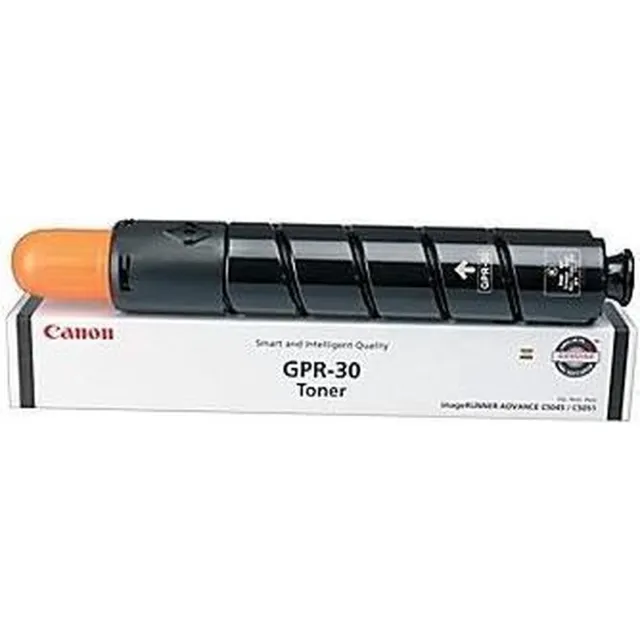 Canon 2789B003 tonercartridge 1 stuk(s) Origineel Zwart