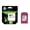 Hp printing & computing HP CH564EE nr. 301XL inktcartridge kleur (origineel)