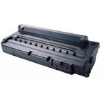 Samsung Huismerk Samsung ML-1210D3 Toner Zwart