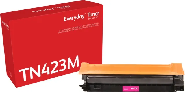 Xerox Toner Xerox 006R04761 Overig