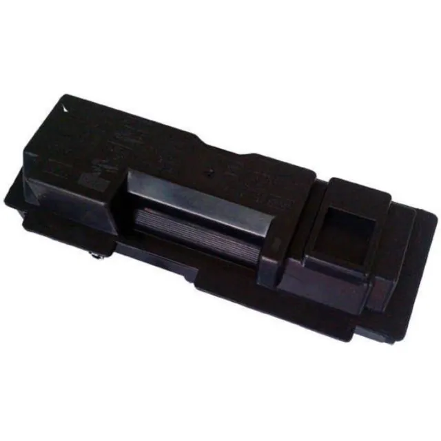 KATRIZ Huismerk Toner TK-120 – Zwart – 7200 Pagina’s – Geschikt voor Kyocera FS-1030 Series / FS-1030D