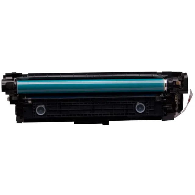 ABC huismerk toner geschikt voor Canon 732 cyan voor I-Sensys LBP-5480 LBP-5480c LBP-7780 LBP-7780c LBP-7780cdn LBP-7780cx