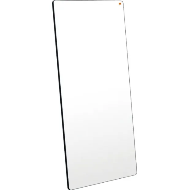 Nobo Whiteboard Nobo Move & Meet 1800x900mm