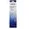 Epson S015613 inktlint zwart 2 stuks (origineel)