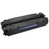 HP Huismerk HP 13X (Q2613X) Toner Zwart