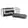 Kyocera TK-5135K toner cartridge zwart (origineel)
