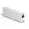 Epson T800800 inktcartridge mat zwart (origineel) Matte Black