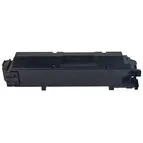 Kyocera Huismerk Kyocera TK-5315K Toner Zwart