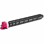 Kyocera Huismerk Kyocera TK-8345M Toner Magenta