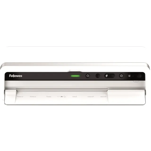 Fellowes Venus A3