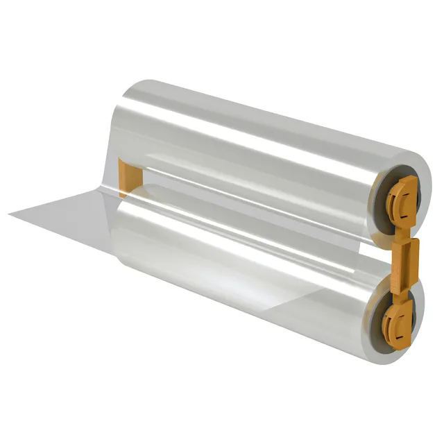 GBC Lamineerrol navulling GBC Foton 125micron