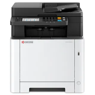Kyocera Multifunctional Laser printer Kyocera Ecosys MA2600CWFX 5GHZ