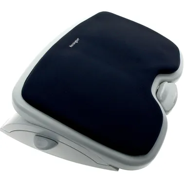 Kensington Voetensteun Kensington SmartFit SoleMate Comfort