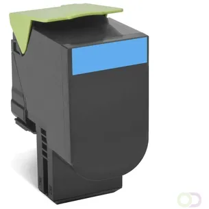 Lexmark 70C2HCE LEXM CS310DN PROJ TON