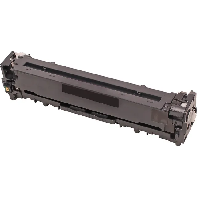 ABC huismerk toner geschikt voor Canon 716K 716 zwart voor I-Sensys LBP-5050 LBP-5050n MF-8030 MF-8030c MF-8030cn MF-8040 MF-8040c MF-8040cn MF-8050 MF-8050c MF-8050cn MF-8080cw