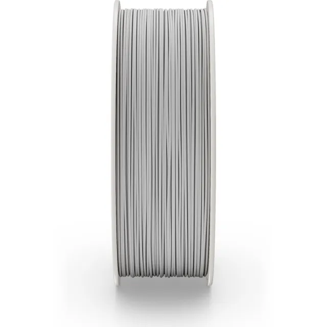 Fiberlogy ABS+GF Gray