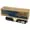 Epson S050558 toner cartridge geel (origineel)