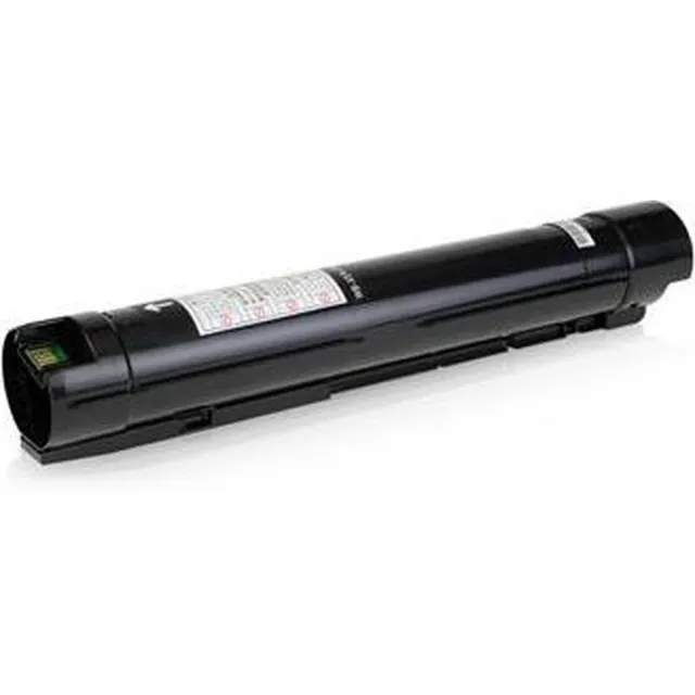 ABC huismerk toner geschikt voor Xerox Phaser 7120 XL zwart