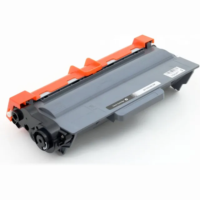 Inktkenners Toner Geschikt voor Brother TN-3380 | 1x Zwart Geschikt voor Brother DCP-8110DN, DCP-8150DN, DCP-8155DN, DCP-8250DN, HL-5440D, HL-5450DN