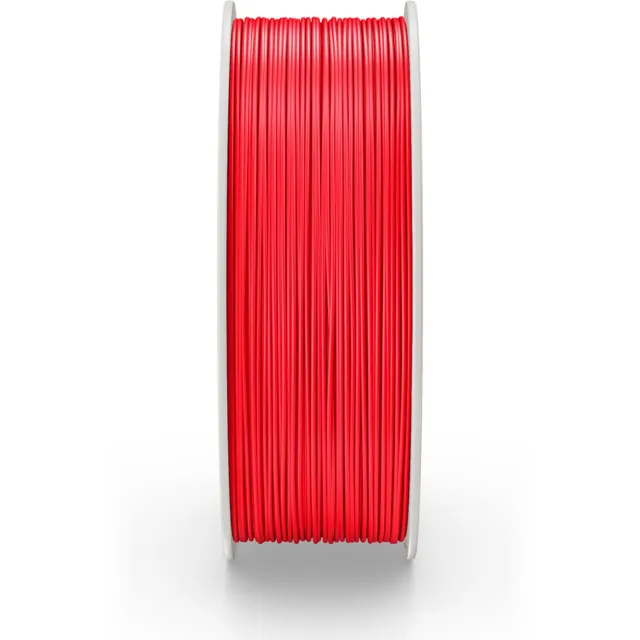 Fiberlogy Nylon PA12 Red 1 kg