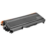 Brother Huismerk Brother TN-2000 Toner Zwart