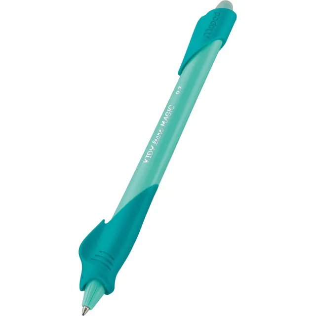 Maped Kidy Learn Magic balpen Haai, 0,7 mm