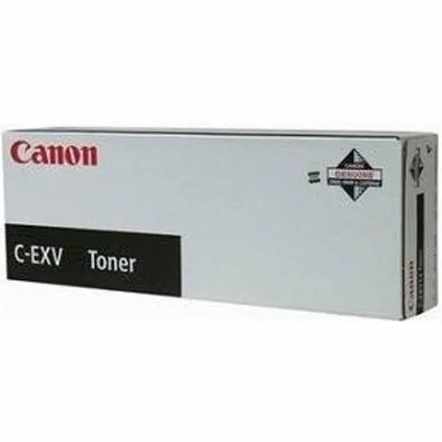 Canon C-EXV 44 toner yellow standard capacity 54.000 pages 1-pack