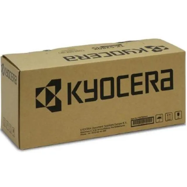 Kyocera TK-8545 tonercartridge 1 stuk(s) Origineel Geel