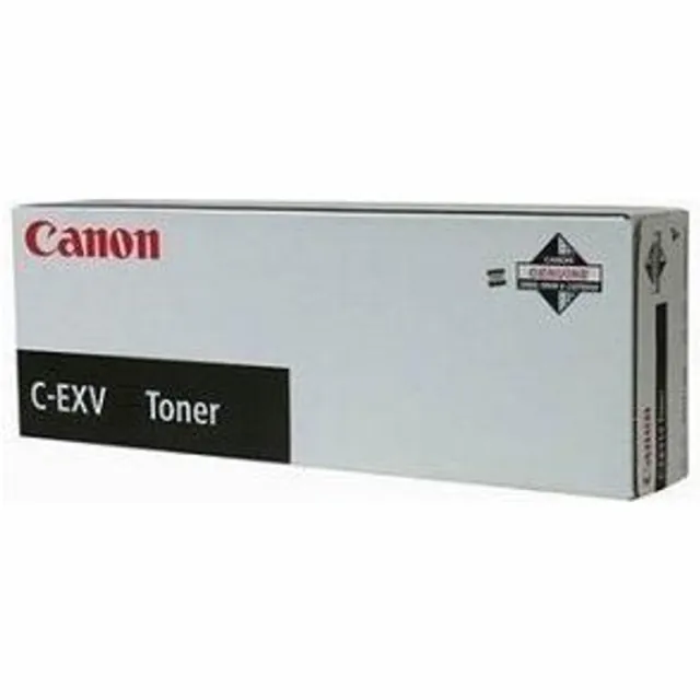 Canon C-EXV 44 toner magenta standard capacity 54.000 pages 1-pack