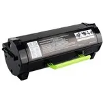 Xerox Huismerk Xerox 006R04727 (VersaLink B410/B415) Toner Zwart Extra Hoge Capaciteit