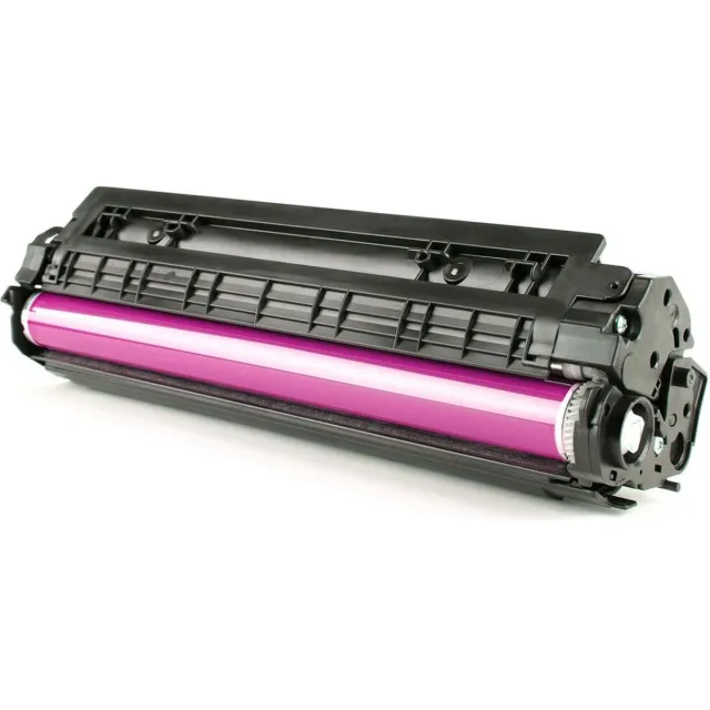 Lexmark Toner Lexmark 78C2XME Cyan Magenta
