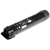 Xerox Huismerk Xerox 106R03394 Toner Zwart Hoge Capaciteit