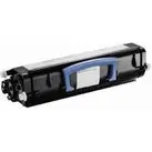 Dell Huismerk Dell 2230 (593-10500) Toner Zwart