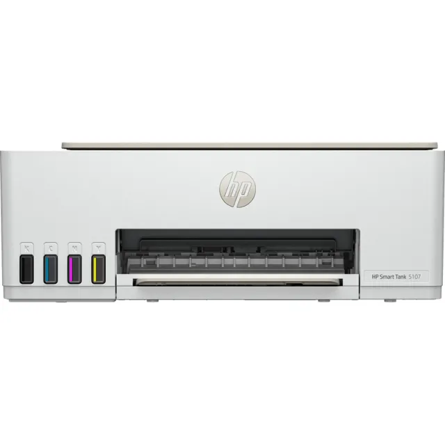 HP Smart Tank 5107 printer