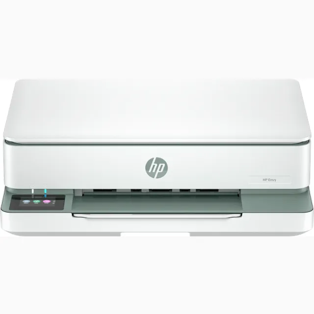 Hp Envy 6130