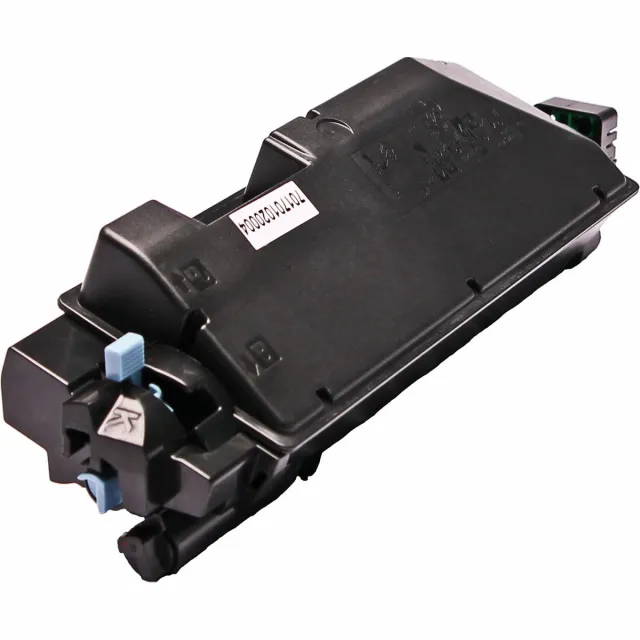 ABC huismerk toner geschikt voor Utax PK-5011K zwart voor Utax P-C3060 P-C3060i MFP P-C3061dn P-C3065 Triumph Adler P C3061 DN PK5011 K
