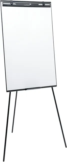 Legamaster Flipover Legamaster SKETCH EASY driepoot