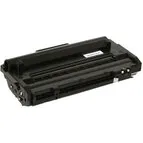 Xerox Huismerk Xerox 113R667 (PE16) Toner Zwart
