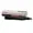 Canon C-EXV 8 toner cartridge cyaan (origineel)