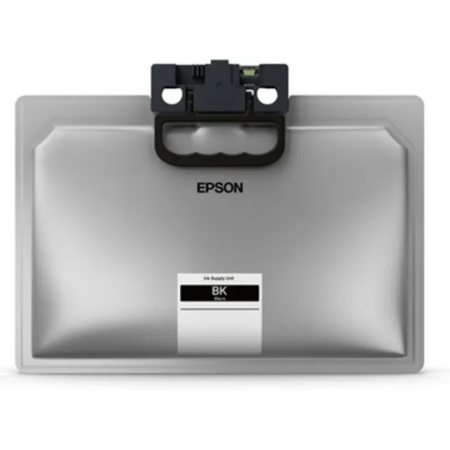 Epson T9661 Inktcartridge Zwart Extra hoge capaciteit