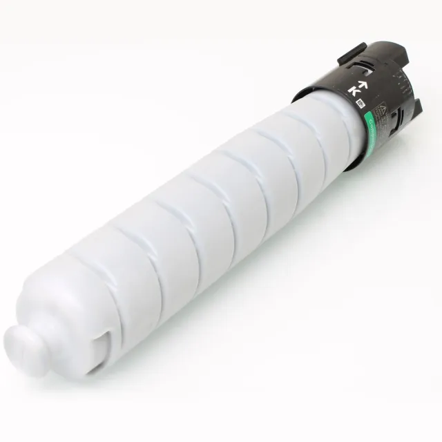 ABC huismerk Toner zwart 31400 paginas geschikt voor Xerox Versalink C9000