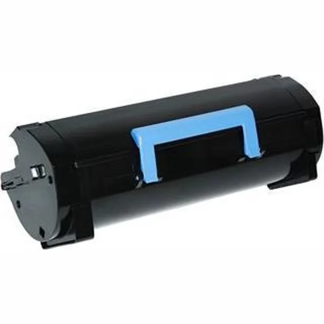 ABC huismerk toner geschikt voor Konica Minolta TNP-38 HC zwart voor Konica Minolta Bizhub 4000P Bizhub 4000 P