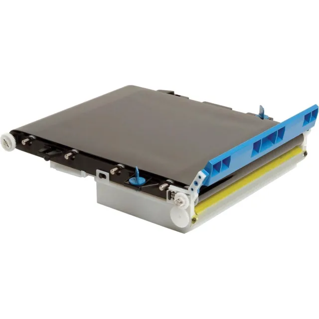 Oki 43363412 - Transfer-Kit Zwart