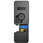 Kyocera Huismerk Kyocera TK-5450C (1T0C0DCNL0) Toner Cyaan