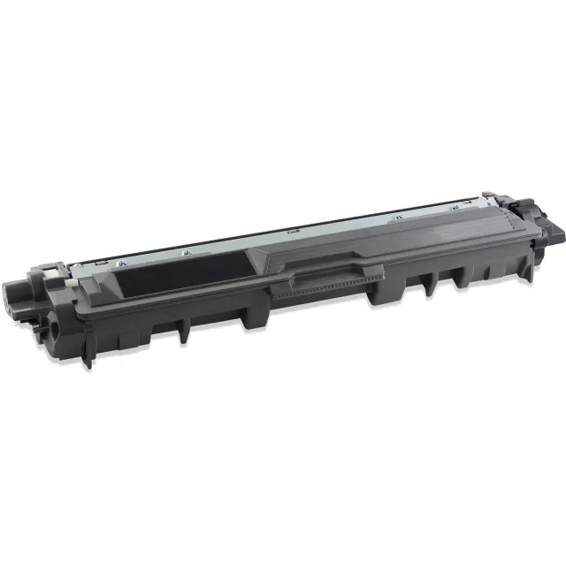 Q-Connect toner zwart 3000 pagina's voor Brother - OEM: TN-247BK