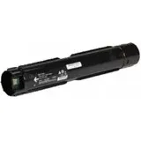 Xerox Huismerk Xerox 006R01818 Toner Zwart