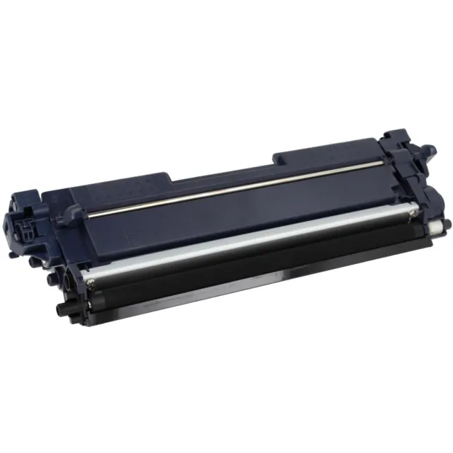 Inktkenners Toner geschikt voor Brother TN-821XL BK | 1x Zwart geschikt voor Brother HL-L9430CDN - HL-L9470CDN - HL-L9470CDNT - HL-L9470CDNTT - MFC-L9630CDN - MFC-L9630CDNW - MFC-L9670CDN - MFC-L9670CDNW