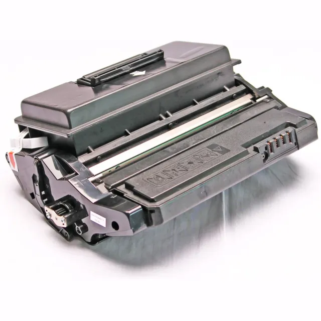 ABC huismerk toner geschikt voor Samsung 307L voor ML4510 ML4510ND ML4512ND ML5010 ML5010ND ML5012ND ML5015 ML5015ND ML5017ND 307 L MLT-D307L Zwart