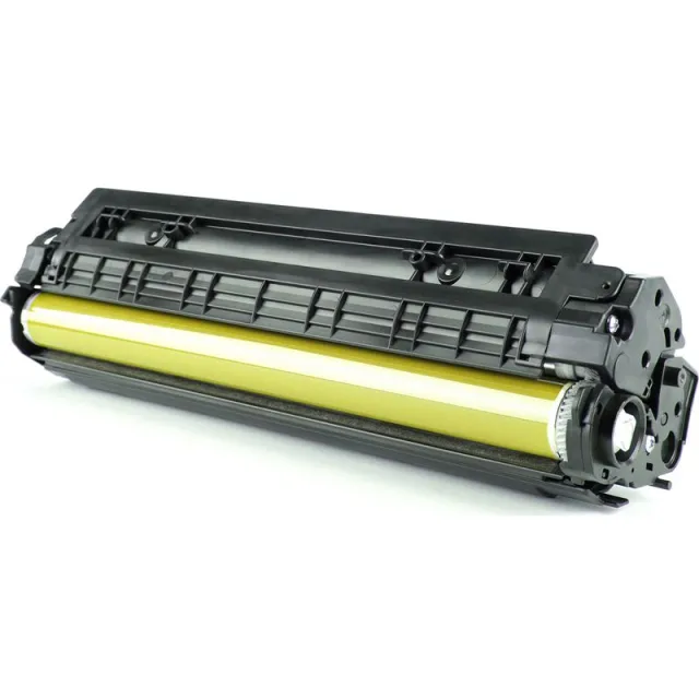 Ricoh 408191 (SP C360E) Toner Geel