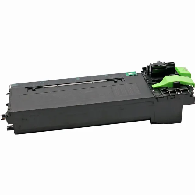 ABC huismerk toner geschikt voor Samsung AR310LT AR310T voor AR M250 Series AR M256 AR M257 AR M310 Series AR M316 AR M317 AR5631 Zwart
